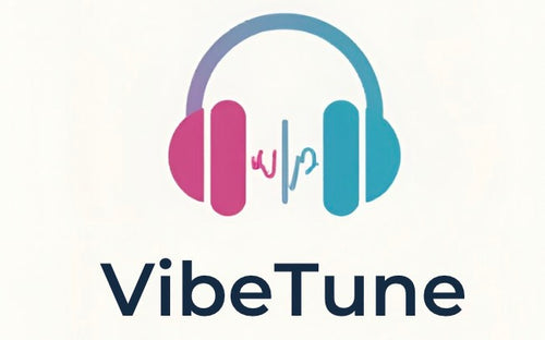 VibeTune